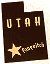 Utahmap